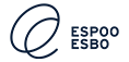 Esbo - Webbtjänsten för ansökan om tomter